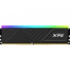 Memorie RAM ADATA XPG Spectrix D35G RGB 32GB DDR4 3600MHz CL18